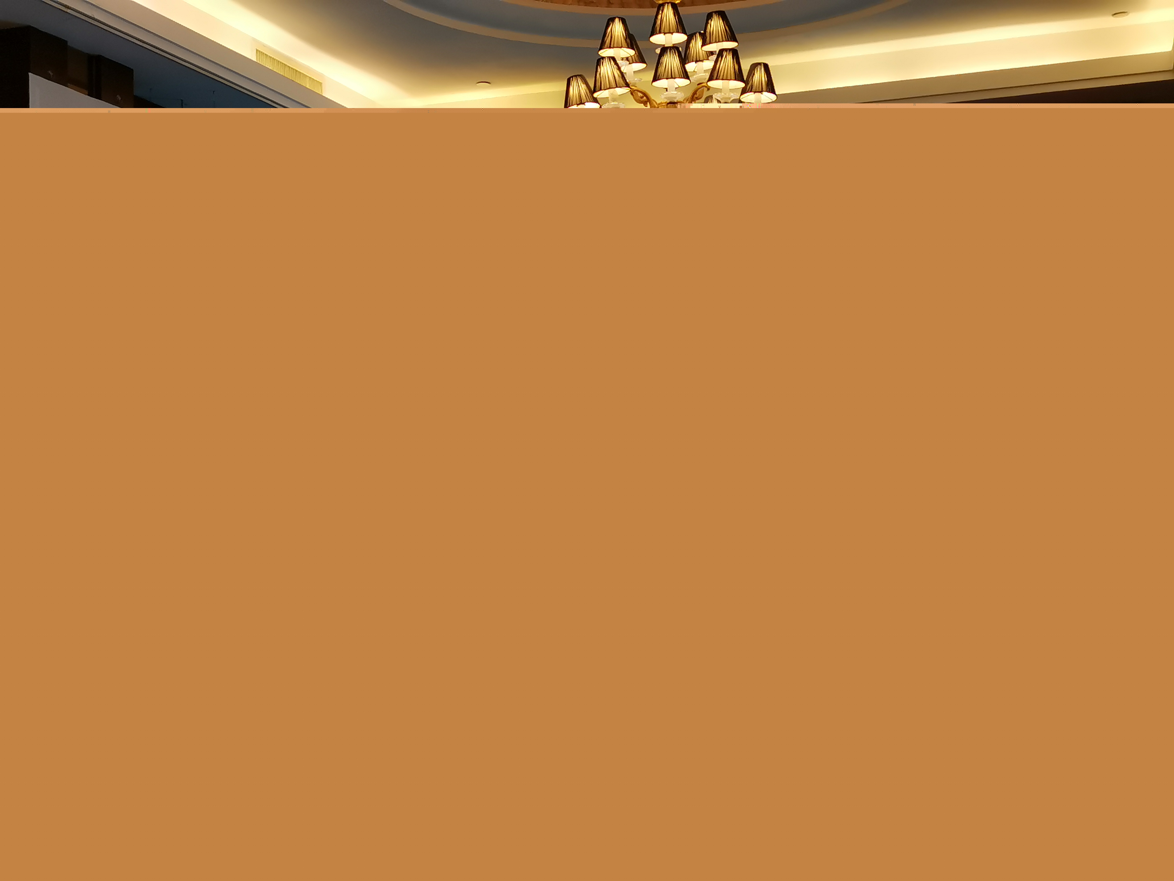 1706319146808439.jpg