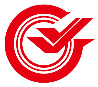 誠信品牌