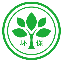十省市環保家具知名品牌