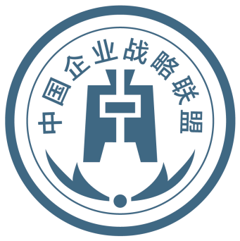 中國軟體十大家具品牌